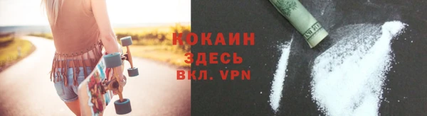 не бодяженный Белокуриха