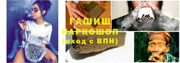 спиды Богданович